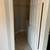 Sunny 2 BR, 1 Bath Condo w/attached parking 7 thumbnail