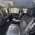 2012 GMC ACADIA SLT AWD! 15 thumbnail