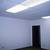 First Floor Office Space With Free Conference Room 8 thumbnail
