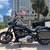 2018 Harley Davidson Sport Glide *FINANCING AVAILABLE* 4 thumbnail