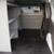2022 Ford Transit Connect Cargo Van XL LWB 12 thumbnail