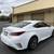 2015 Lexus RC350 F Sport *WE FINANCE* 7 thumbnail