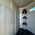 2026 Calico 3-Horse 16x6x7 BP Horse Trailer 10 thumbnail