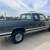 1991 Chevy Truck 3 thumbnail