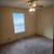 $900 2 Bed 1.5 Bath Townhouse - Move in special 50% off 1st month rent 9 thumbnail