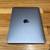 Apple MacBook Retina 12-inch (Latest Model, Great Condition! OBO!) 6 thumbnail
