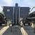 Ranco End Dump Fleet ED 26-34 1/2 Round Trailers 2 thumbnail