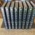 8 Encyclopedia Britannica Book of the Year 1989-1996 1 thumbnail