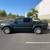 2010 Toyota Tacoma TRD Off Road 1 thumbnail