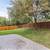 Spacious 4 Bed/2.5 Bath Single Family Home in Lenexa - $3800/mo 23 thumbnail