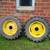 11.2-24 ag wheels 1 thumbnail