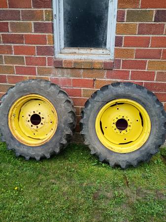 11.2-24 ag wheels 1