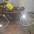 HUFFY SANTA FE BEACH CRUISER, NEW 1 thumbnail
