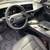 2022 Kia EV6 Wind - *SE HABLA ESPANOL* BAD CREDIT OK! 6 thumbnail