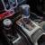 2020 Jeep Wrangler Unlimited 4x4 4WD SUV Rubicon Convertible 12 thumbnail