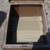 vintage rolling hanging file cabinet letter size 2 thumbnail