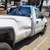 ♻️ 2018 GMC SIERRA 1500 5.3L PARTING OUT 8 thumbnail