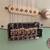Fender Player Stratocaster Sea Foam Pearl MIM 4 thumbnail