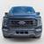2023 Ford F-150 4x4 4WD F150 Truck Electric Platinum Crew Cab 2 thumbnail