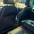 Volkswagen Tiguan Highline----CUIR-TOIT-MAGS 5 thumbnail