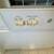 GE dishwasher in White 6 thumbnail