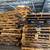 Pallets for free-pick up[ 4 thumbnail