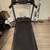NordicTrack T Series 6.5S Treadmill 1 thumbnail
