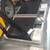 Instrumentation Rack 3 thumbnail