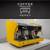 Wega Polaris - Xtra EVD2 2 Group Commercial Espresso Machine 8 thumbnail