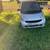2012 Smart Passion Car $700.00 3 thumbnail