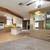 2-Bed 2-Bath - 1,440sf  - MOBILE HOME - NO SPACE RENT 55+ Pool/Spa/Gym 5 thumbnail