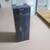 wireless portable karaoke microphone 4 thumbnail