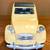 Vintage Polistil Citroen 2cv Model Car 1:25 Scale 2 thumbnail