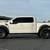 2018 Ford F-150 Oxford White LOW PRICE....WOW!!!! 7 thumbnail
