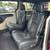 2017 Dodge Grand Caravan SXT 4dr Mini Van 19 thumbnail