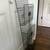 Hanging wall file holder; metal wall mount 2 thumbnail