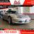 2004 Porsche Boxster S FOR 1 thumbnail