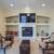Beautiful Lake View Home For Rent 12 thumbnail