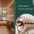 Exclusive Beachfront Condo For sale in Fuego Batangas THE RESIDENCES 17 thumbnail