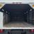 2011 Ford E450 Class-4 Medium Duty dump truck 7 thumbnail