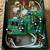 Lone Wolf Audio Airwolf Delay / Tremolo *Limited Edition #4* 7 thumbnail