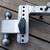Adjustable Trailer Hitch Ball 4 thumbnail