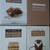 Eighteen Americas' Test Kitchen cookbooks  2007-2022 3 thumbnail