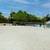 Balcony, Remodeled Clubhouse, Sand Volleyball Court 4 thumbnail