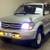 RHD Right Hand Drive - 1998 Toyota Land Cruiser 4x4 - EagleCars.com 7 thumbnail