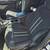 2014 Dodge Dart Rally Low OTD PRICE 5 thumbnail