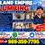 💥PLUMBING PROBLEMS-Clogged Drain-Leaking Pipe-Water Heater? FIXED NOW 1 thumbnail