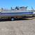 Pontoon Boat 2 thumbnail