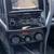 2021 Subaru Impreza 28k miles, Manual 10 thumbnail