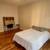 Room available December 1st in nice 2 BR Apt. Crown Heights, 1 thumbnail